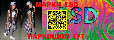 шишки Кулебаки
